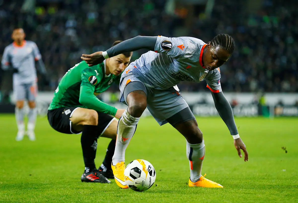 e4e5f6b2fdfa644dd133b1f7836255e3