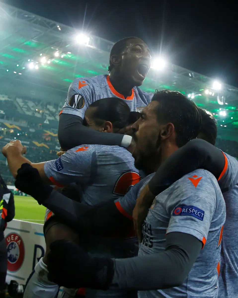 fe3104ac893287dfc5e9ebf8827d0a80