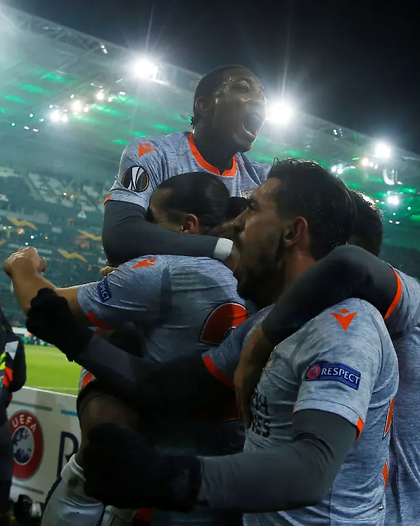 fe3104ac893287dfc5e9ebf8827d0a80