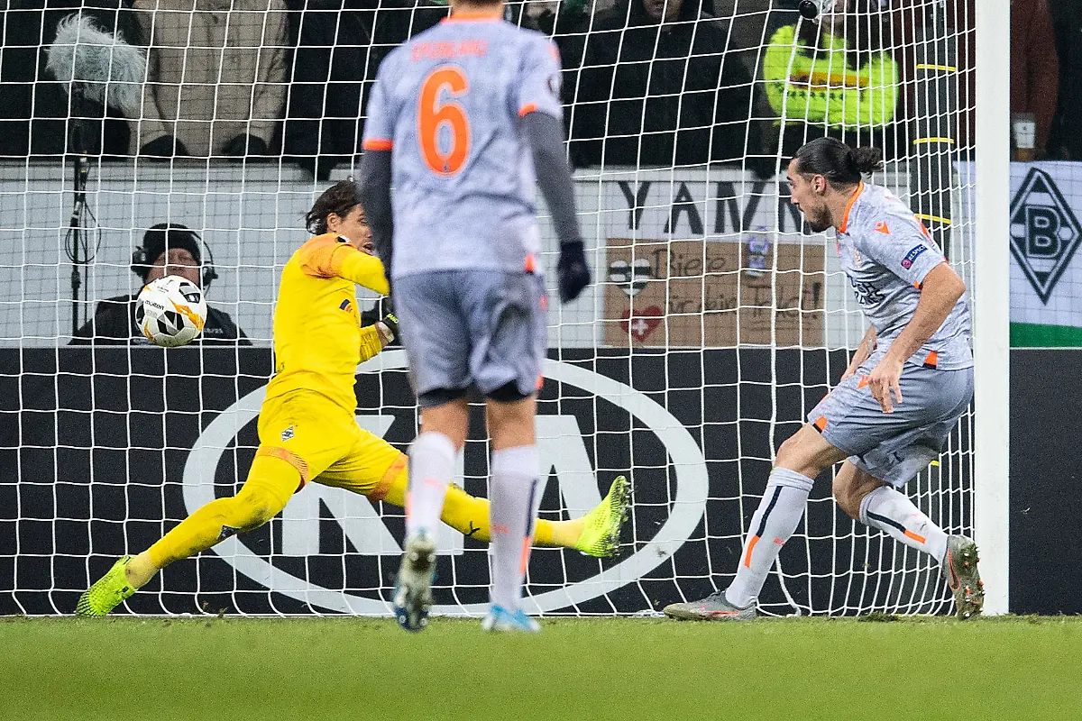 efb43e919b3726a7ae916edde957538b