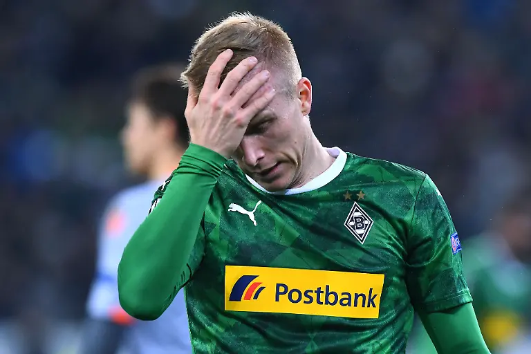 b5b9491efa8d23089a4fe8a8abf1eecd