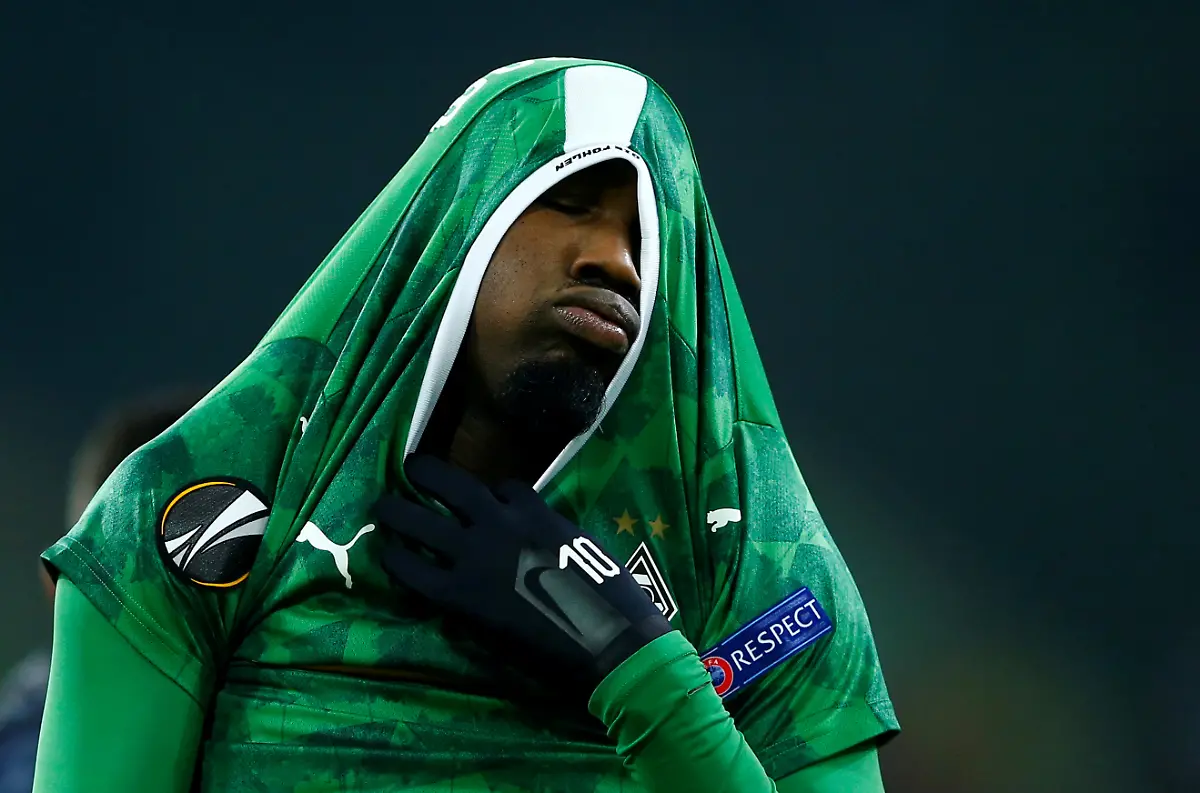 5bb27187d0f79c6b13751fbd4df92bb7