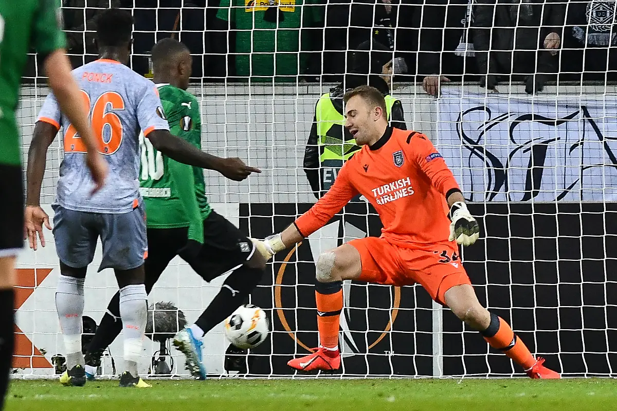 ff1f094e2d6a02a4fe06aac78a1bc393