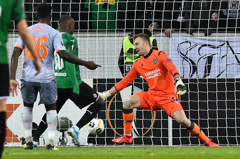 ff1f094e2d6a02a4fe06aac78a1bc393