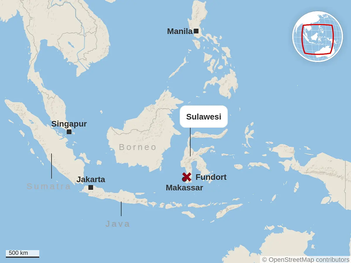 2019-12-12-X1Fkz-h-hlenmalerei-auf-sulawesi