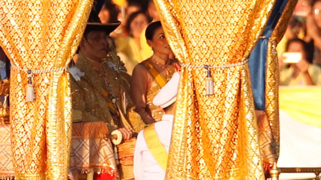 9399fc70e9619465fdb0f3f2fa51c971