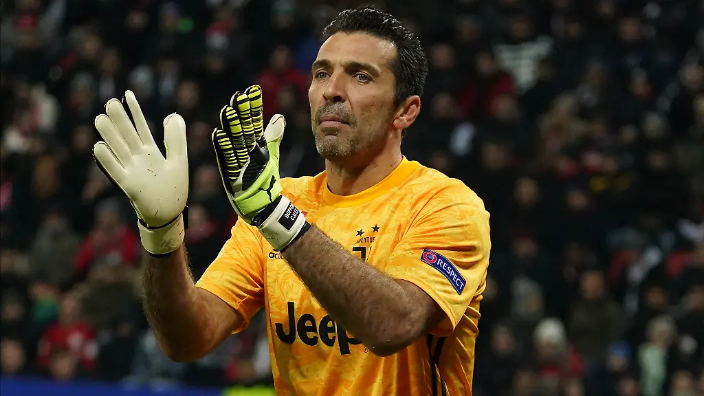 7e8e1e8735847e8500fc3ab090917734