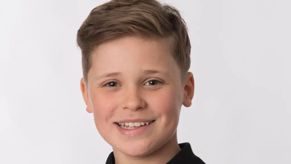 78051972-10156838985861732-6511221127119896576-o