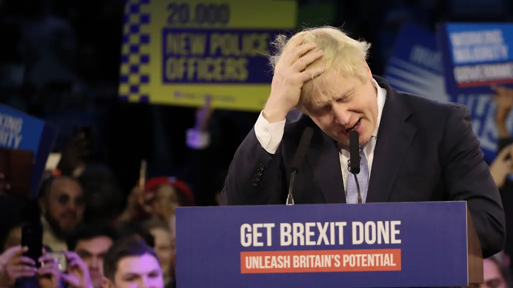 575d8a313804a6ce1aaa7d9cd01f2561