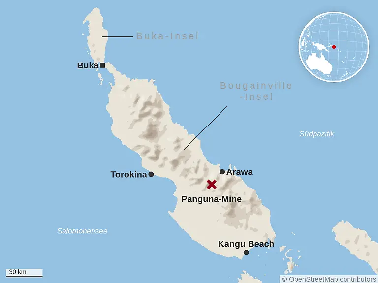 2019-12-12-gVFsb-bougainville-wird-unabh-ngig