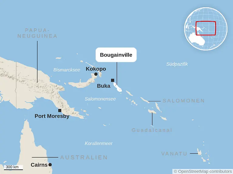 2019-12-12-r6Wkc-bougainville-strebt-in-die-unabh-ngigkeit