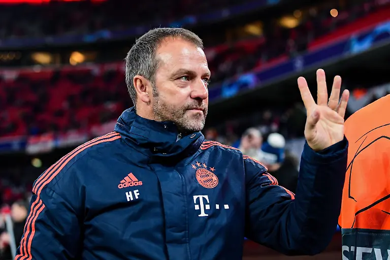 9f4737d426a201b39d9d699c5c493c18