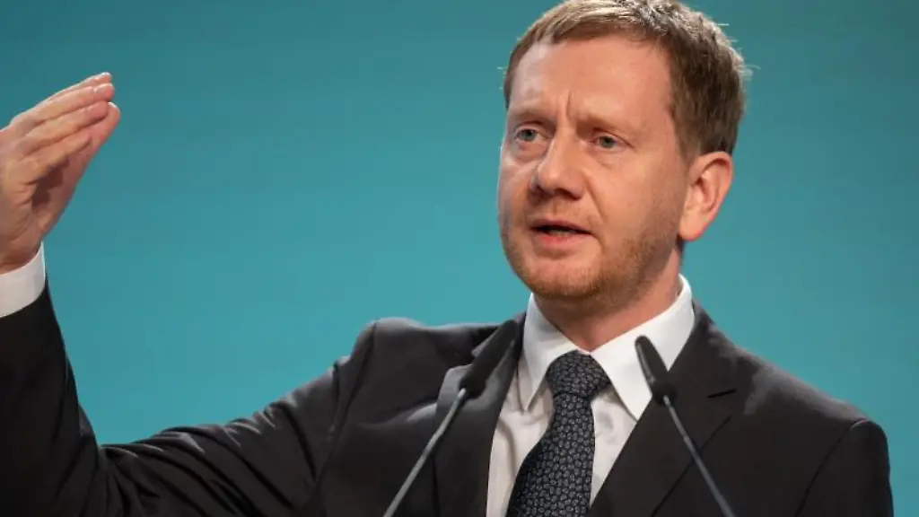 Michael-Kretschmer-CDU