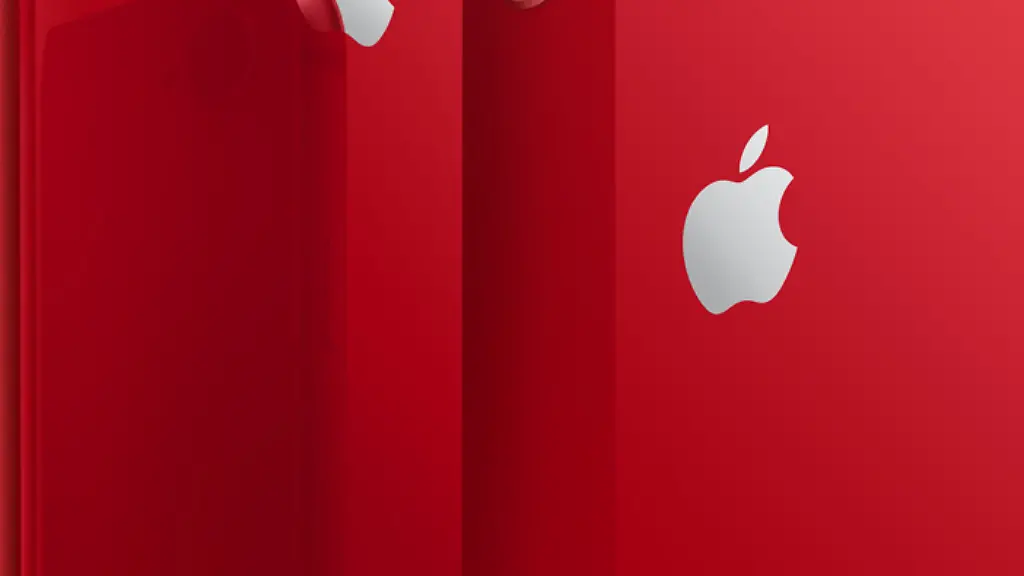 iphone8-iphone8plus-product-red-angled-back-041018