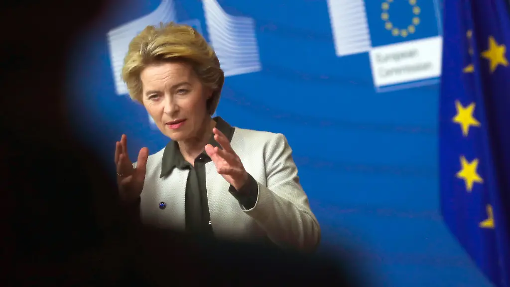 51f85193e4d7411a3fff868e0f38169c