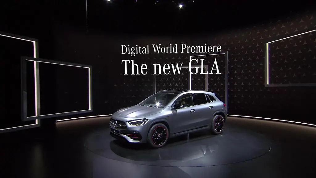 2019-12-11-Screenshot-Digital-World-Premiere-GLA-04-12