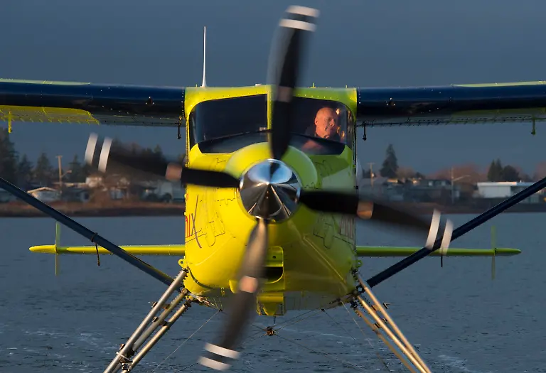 eaa310133d87c95ba4ff05357bb4569d