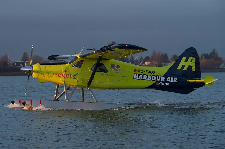 8cb6166faf1cfda1c53e497d723807de