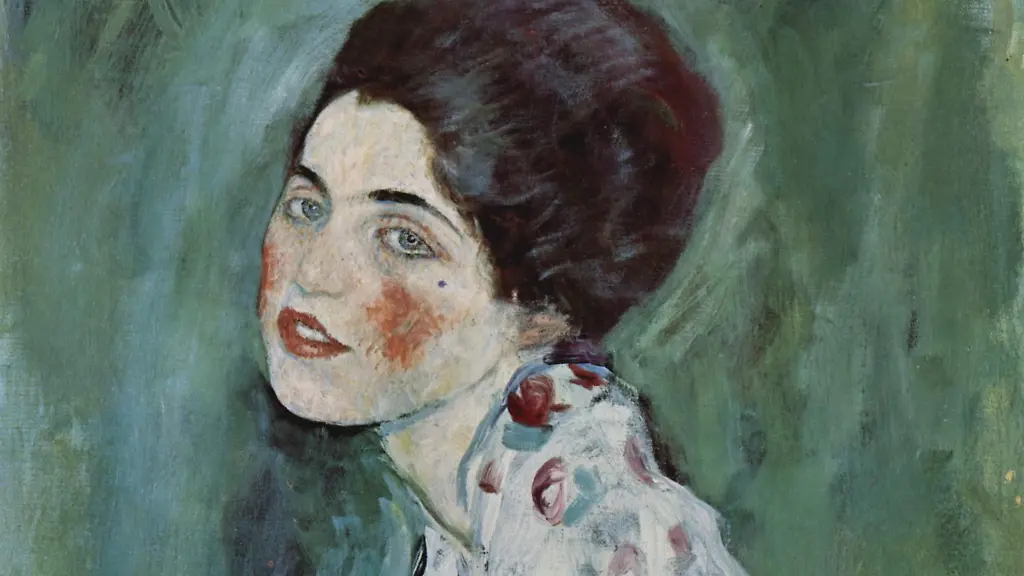 58b2255c-5edb-478a-94e7-76d852202924