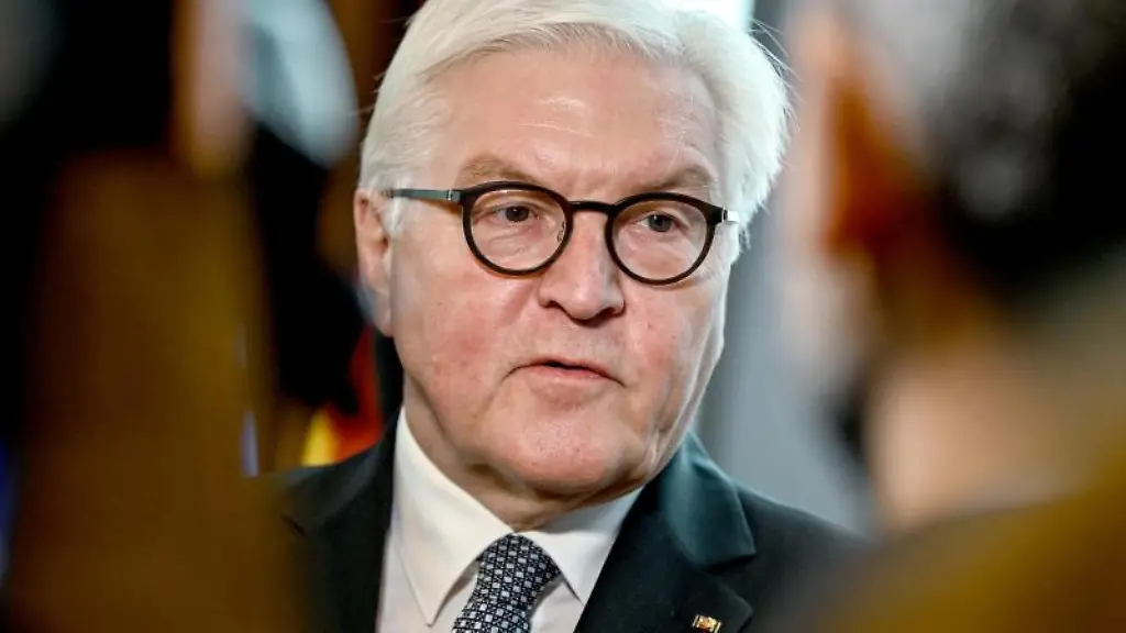 Bundespraesident-Frank-Walter-Steinmeier