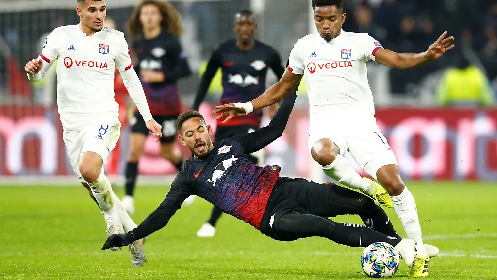 0e01021f4c62660f727fce9e1899916c