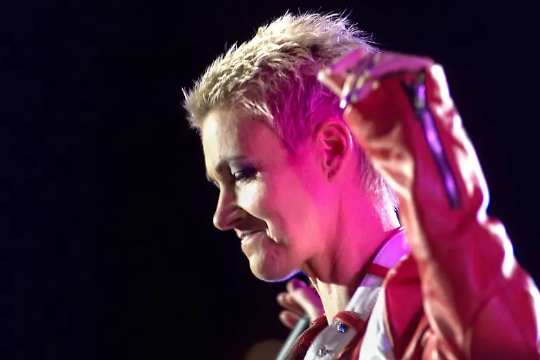 84f14ccda2d2047573d902ce82636928