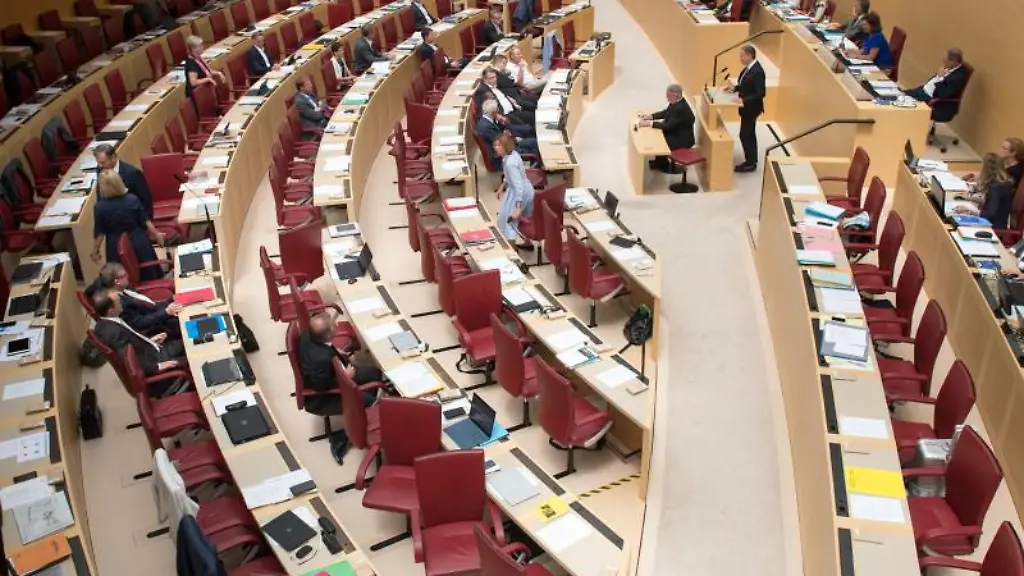 Der-Bayerische-Landtag-tagt