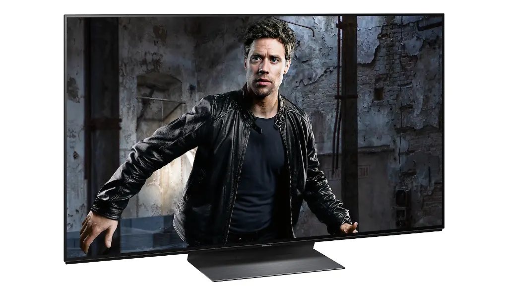 Panasonic-TV-GZW1004-InScreen