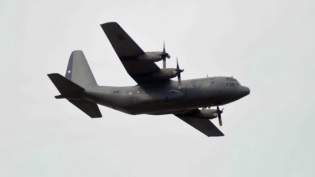 87e91207584d122084a10c9febabd878