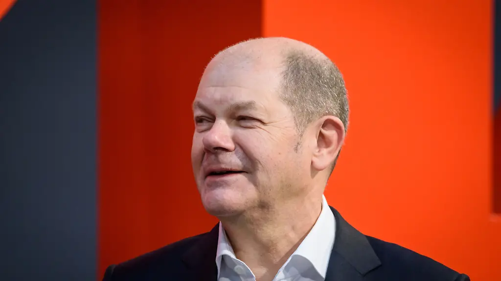 2c7556125a524586f0dc77703da8a2c5