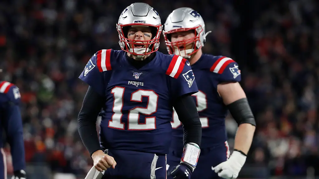 85313ba42e7b62e04b967da873e048f5