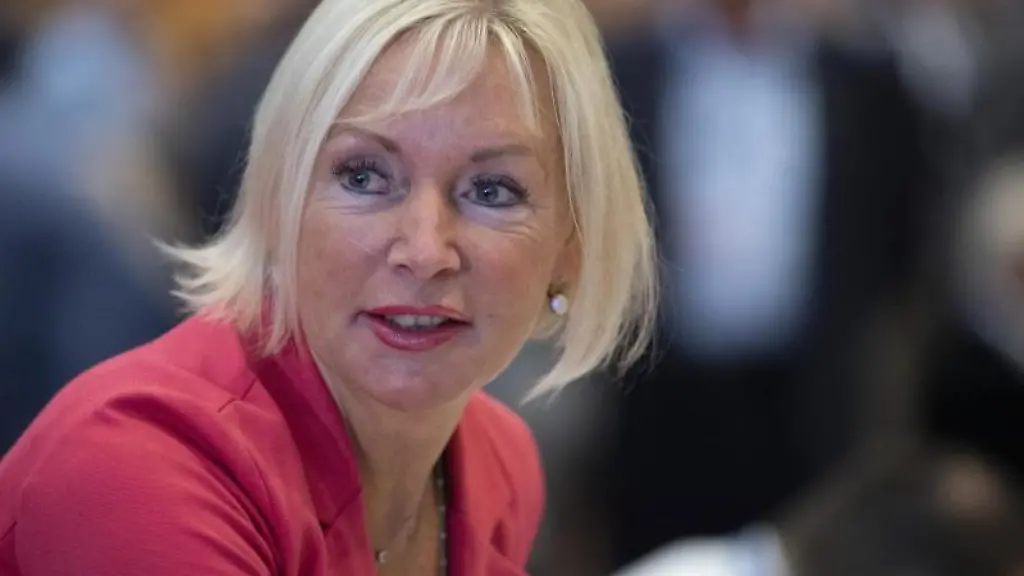 Die-hessische-Digitalministerin-Kristina-Sinemus