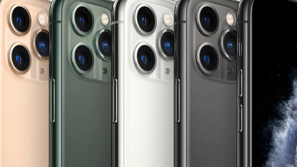 Apple-iPhone-11-Pro-Colors-091019