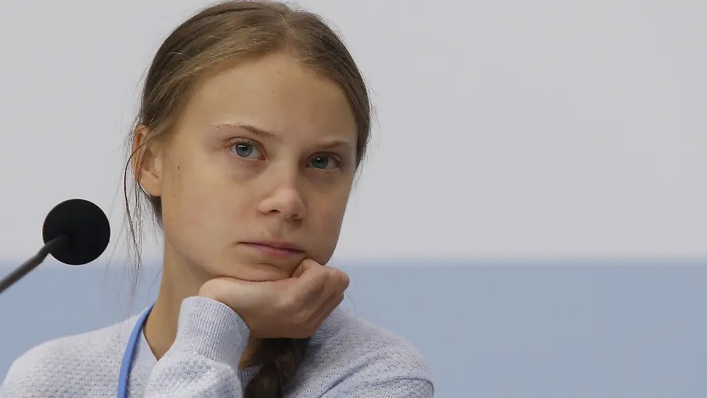 e03bfca5e5fc01154047f5ca417b442f