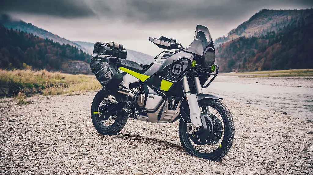 Husqvarna-NORDEN-901-CONCEPT-1