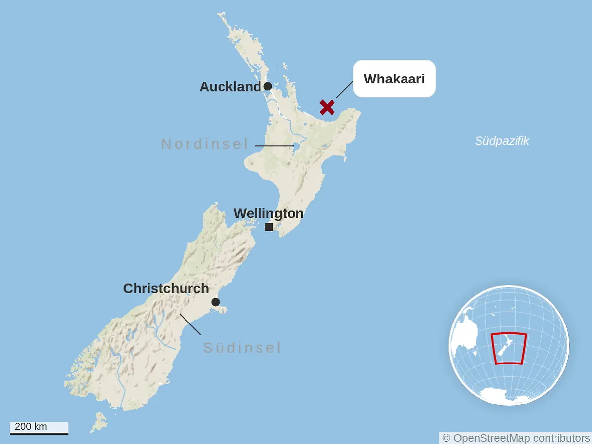 2019-12-09-Zum4d-vulkanausbruch-auf-white-island