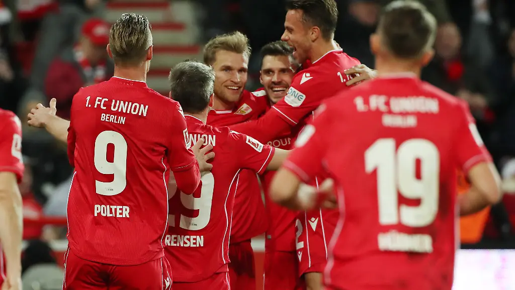 dacbdd3441d613f1b6626e595a5c2438