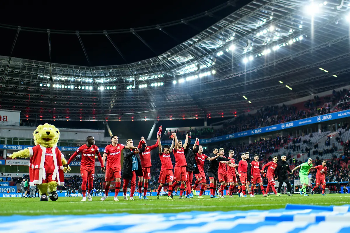 e4e39e660f14cb23b8aaf9632811ca49