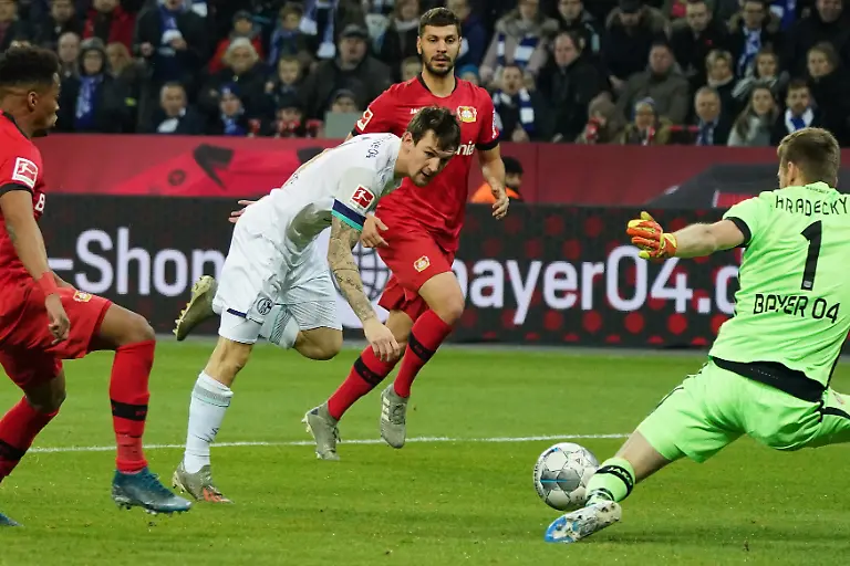 d1efc9db739dc68a4d77e78f73345a0f