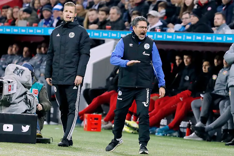 aca1432dfb675d94c54630453e6874ff