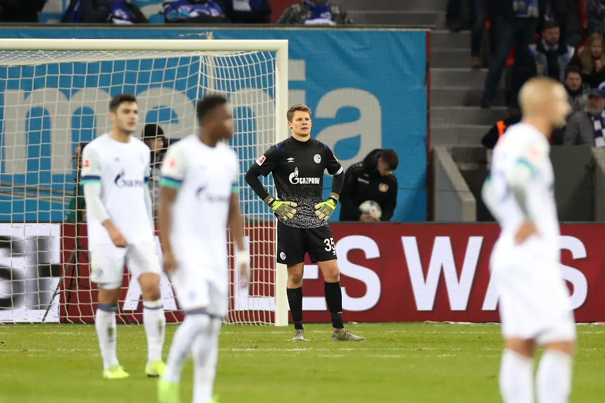 0b708e0b9c34ac2466a075081db1651a