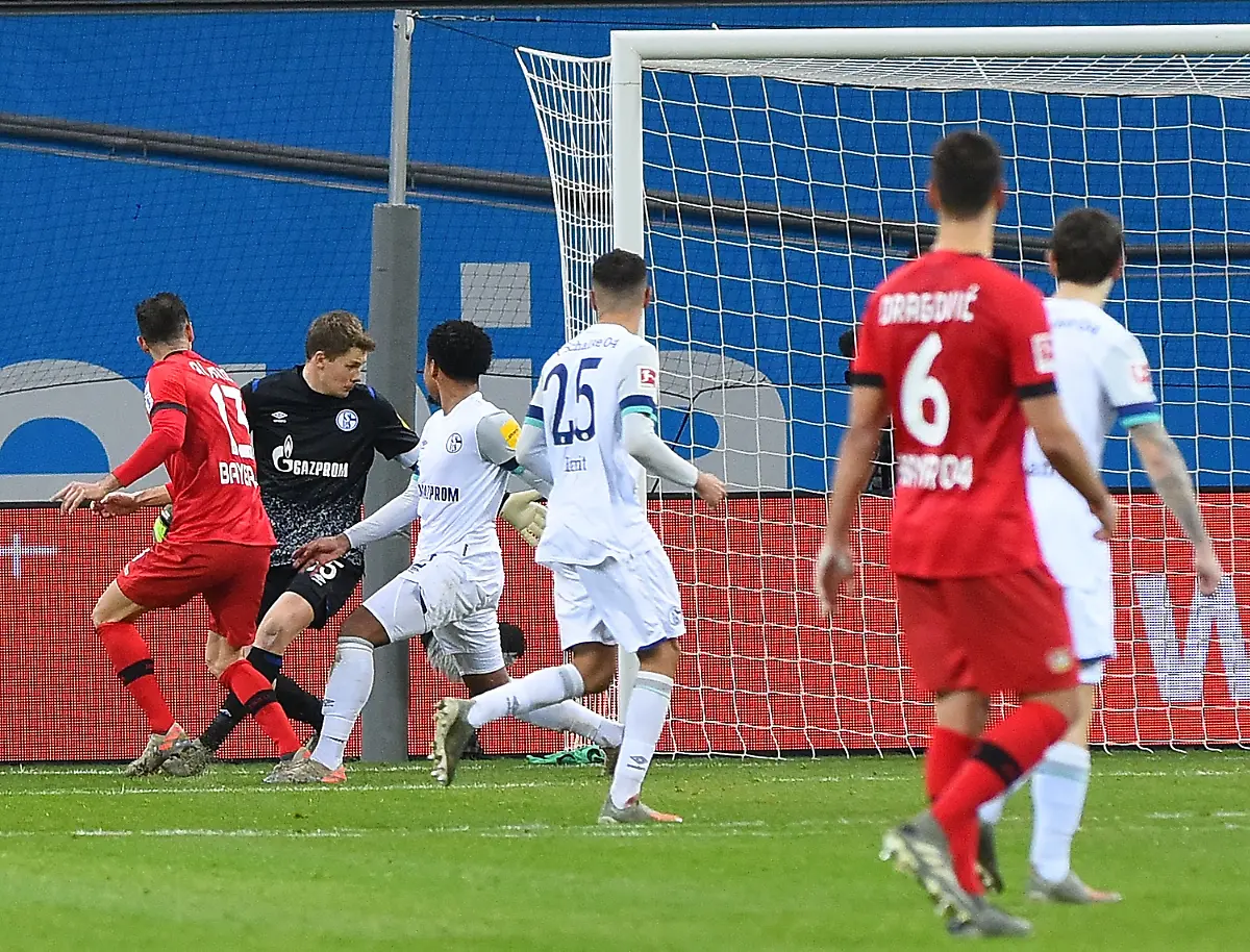 c11b4de38be0d37aa94590269030aabd