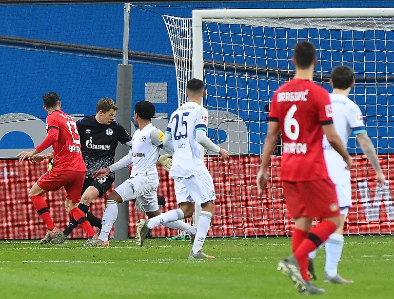 c11b4de38be0d37aa94590269030aabd