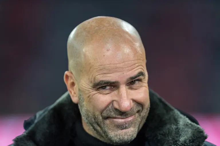 2d68e4374fe929c870b4234182f56455