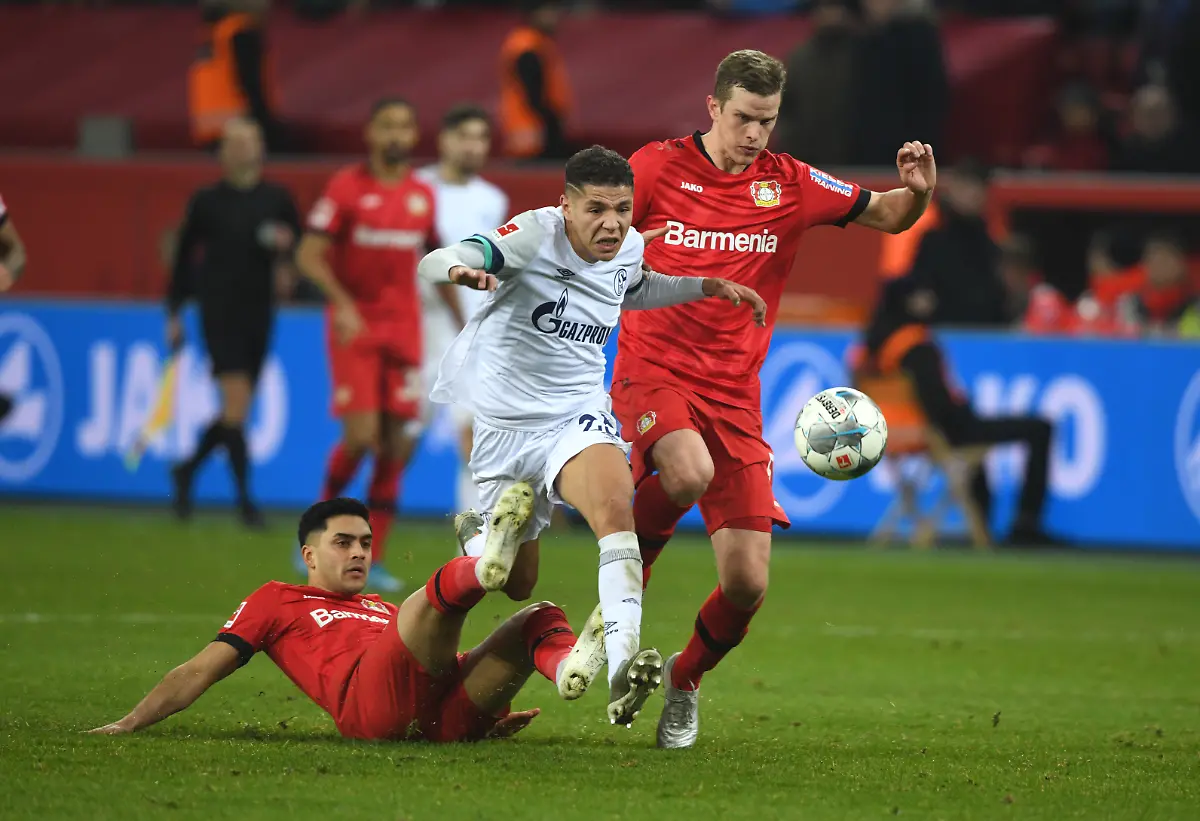 35acdefc2551016c2ad02f7f3a0a630c