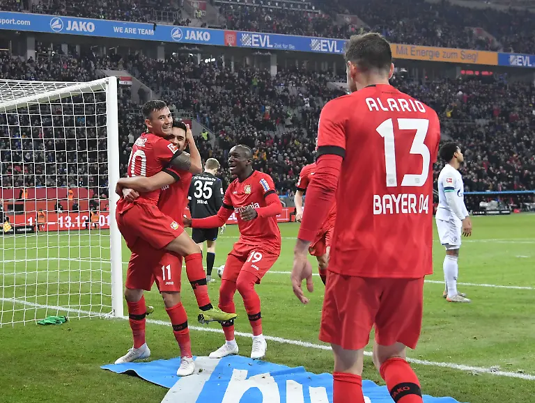 0787af8959d7a5ed5a9d994b6f1b1165