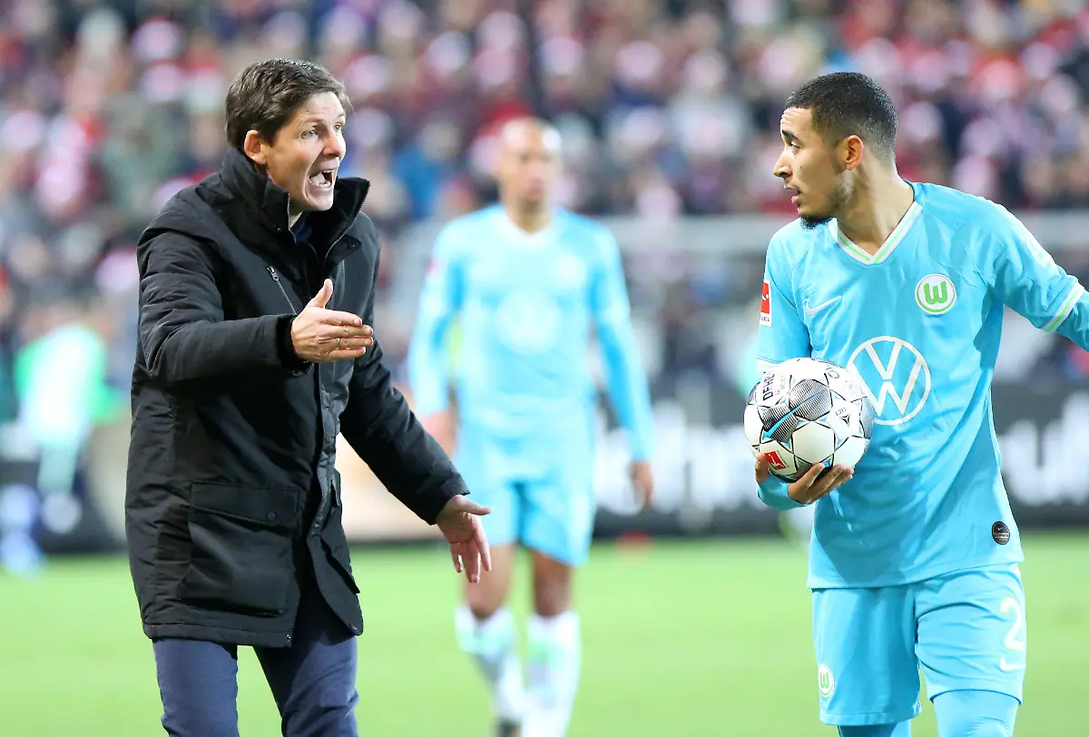 3f9f7185de98b489d487fd8ef59e7154