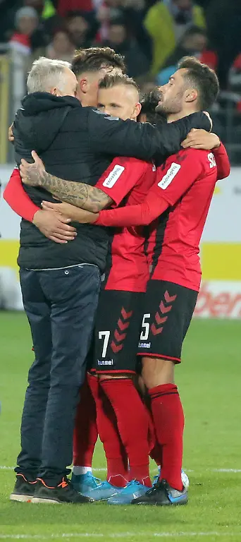 06160d95c88e6d7e9b81edbd8801ce55