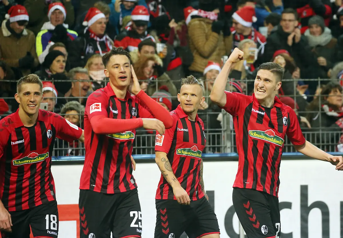 152e3de19297925a0412684852387ae5