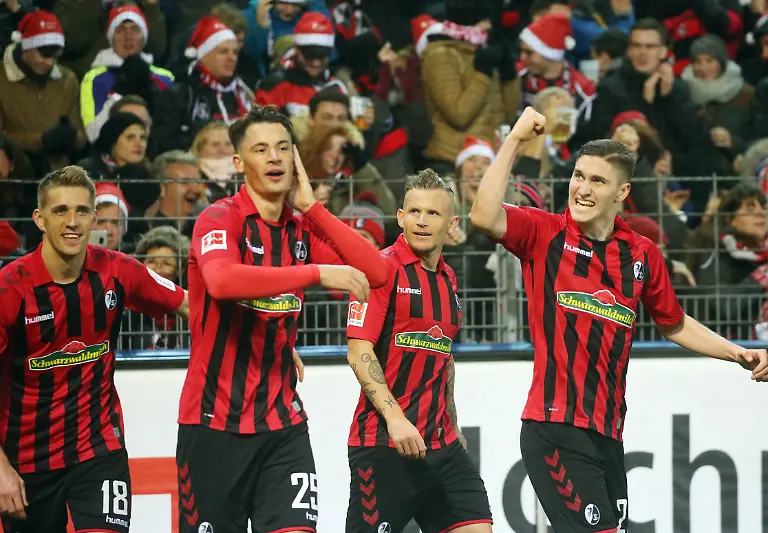 152e3de19297925a0412684852387ae5